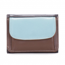 Mywalit, , 243-128